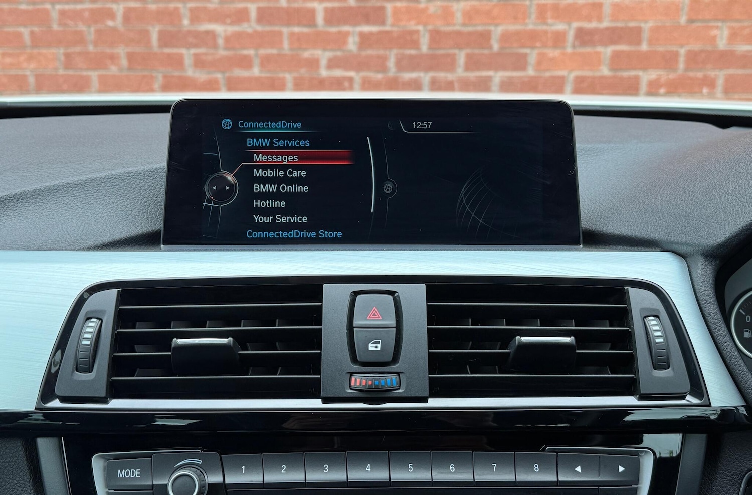 Used BMW 4 Series 2016 for sale - 76409437: Photo 23