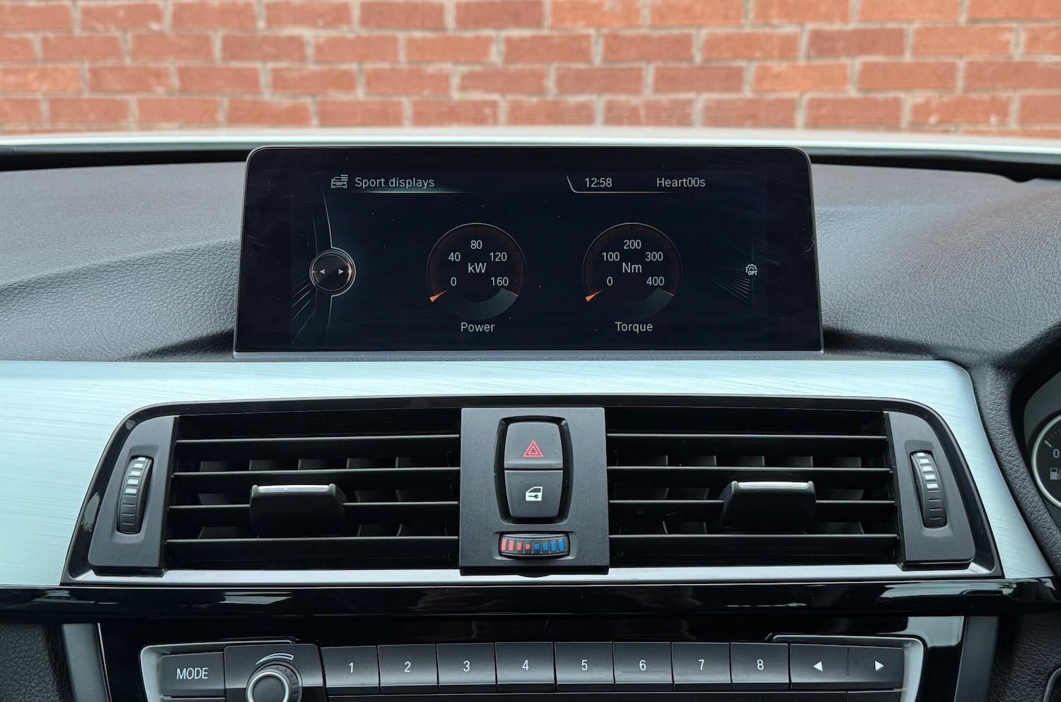 Used BMW 4 Series 2016 for sale - 76409437: Photo 24