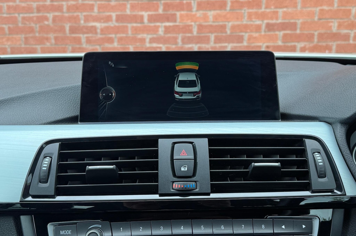 Used BMW 4 Series 2016 for sale - 76409437: Photo 25