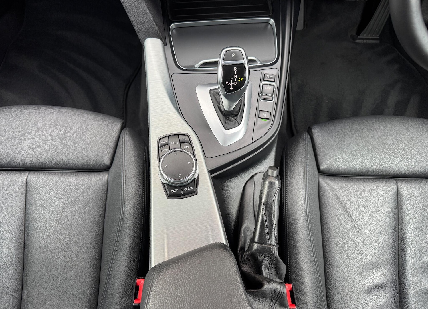 Used BMW 4 Series 2016 for sale - 76409437: Photo 26