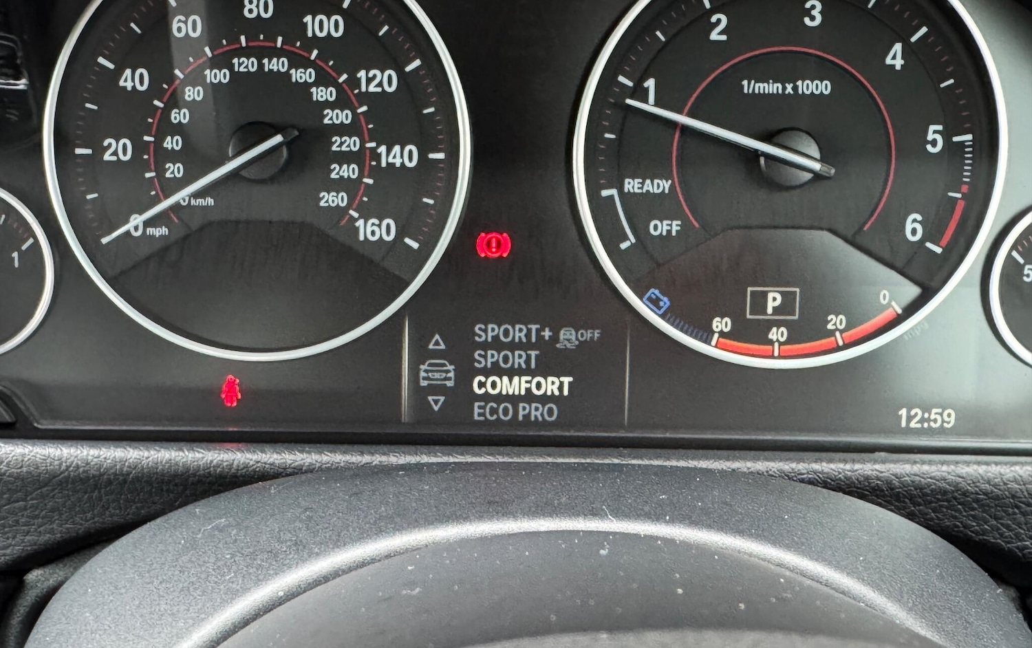 Used BMW 4 Series 2016 for sale - 76409437: Photo 29