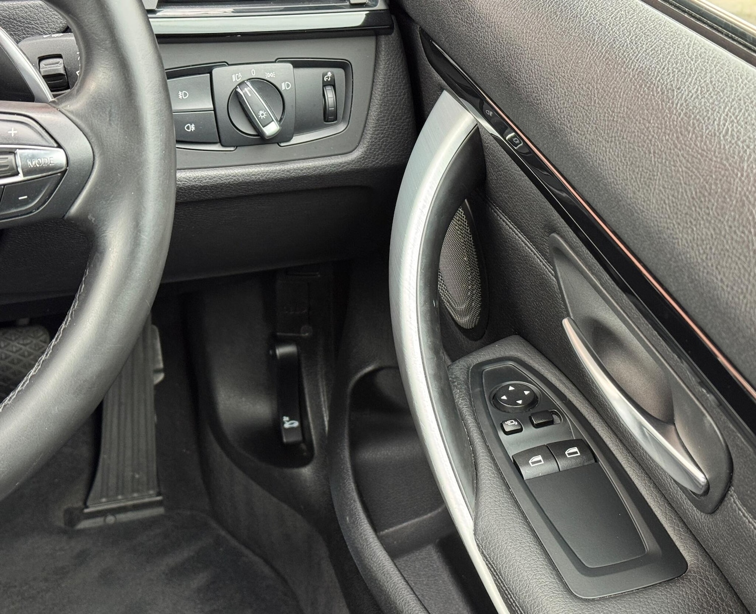 Used BMW 4 Series 2016 for sale - 76409437: Photo 30