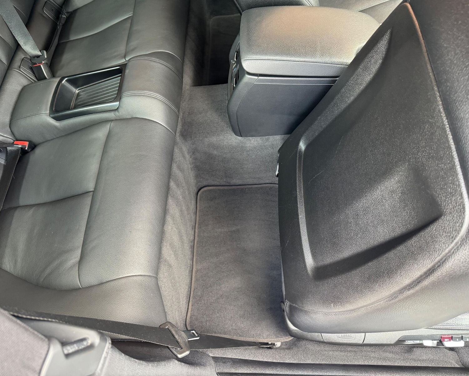 Used BMW 4 Series 2016 for sale - 76409437: Photo 31