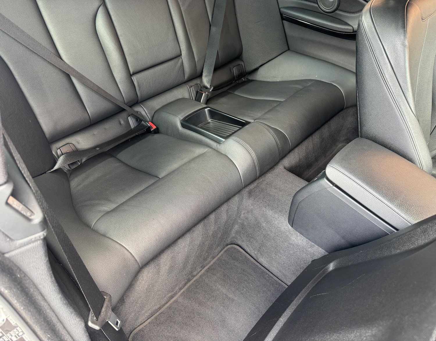 Used BMW 4 Series 2016 for sale - 76409437: Photo 32