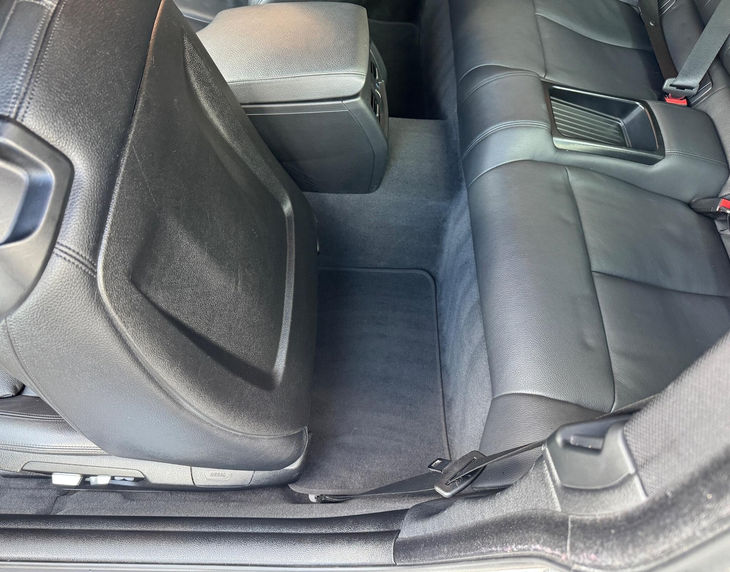 Used BMW 4 Series 2016 for sale - 76409437: Photo 38