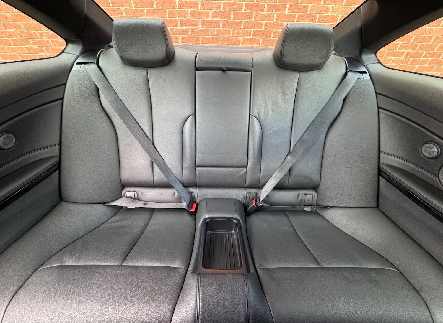 Used BMW 4 Series 2016 for sale - 76409437: Photo 40