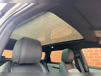 Used Land Rover Range Rover Evoque 2019 for sale - 79121775: Photo