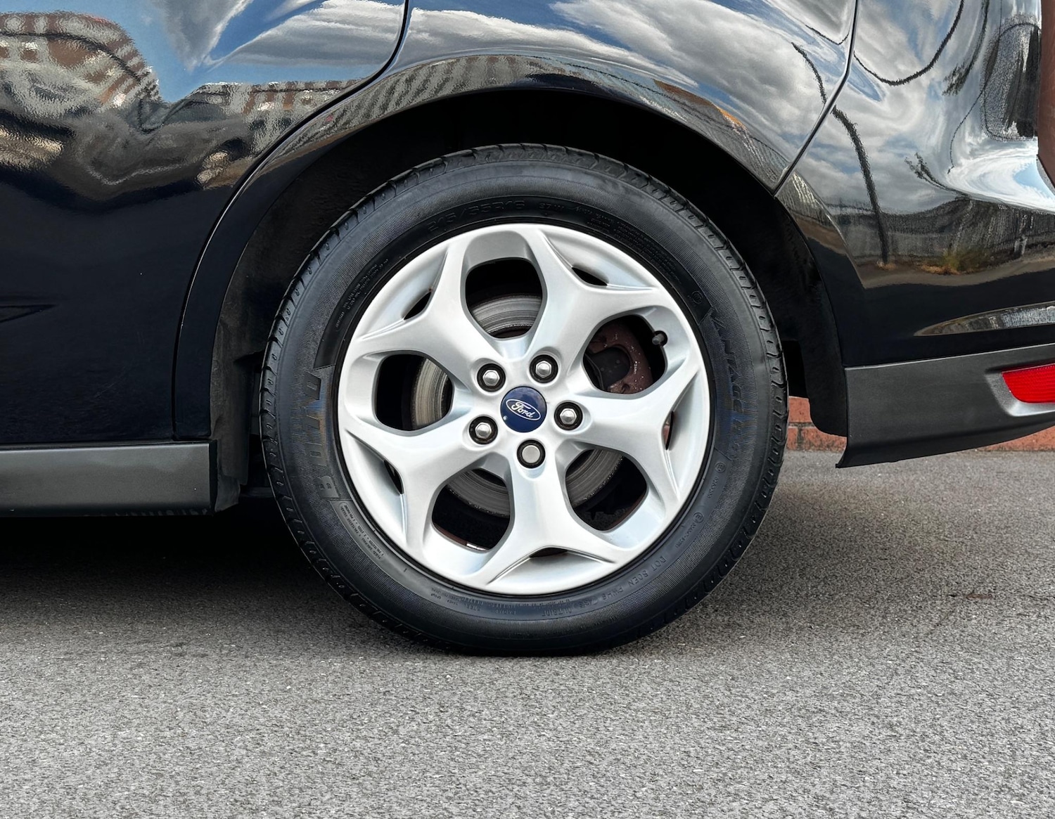 Vehicle 39