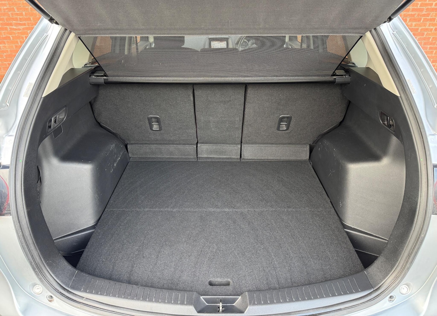 Used Mazda CX-5 2016 for sale - 76991596: Photo 10