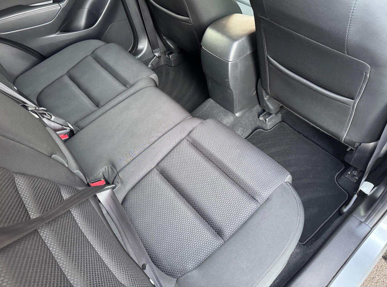 Used Mazda CX-5 2016 for sale - 76991596: Photo 28