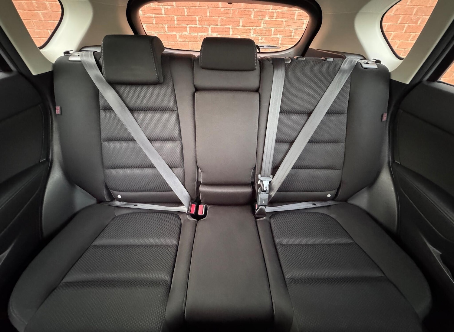 Used Mazda CX-5 2016 for sale - 76991596: Photo 37