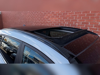 Used Hyundai TUCSON 2016 for sale - 76024386: Photo