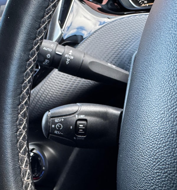 Used Peugeot 208 2016 for sale - 76084323: Photo 29