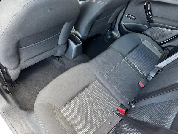 Used Peugeot 208 2016 for sale - 76084323: Photo 39