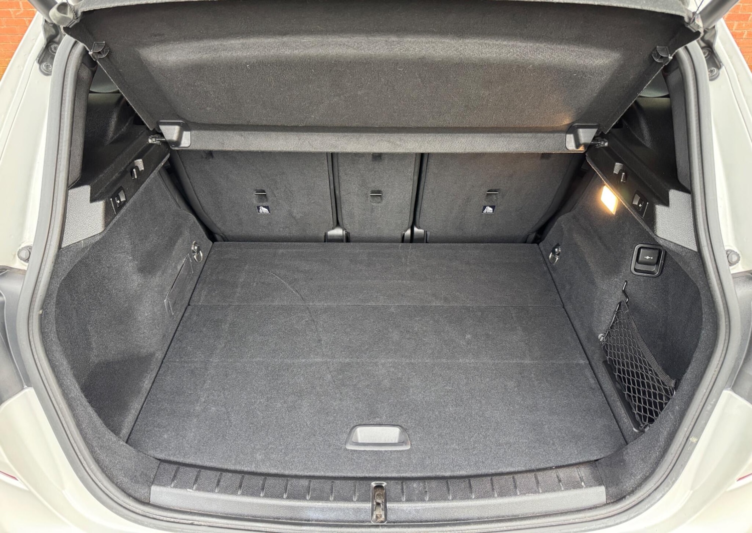 Used BMW 2 Series 2018 for sale - 77646593: Photo 10