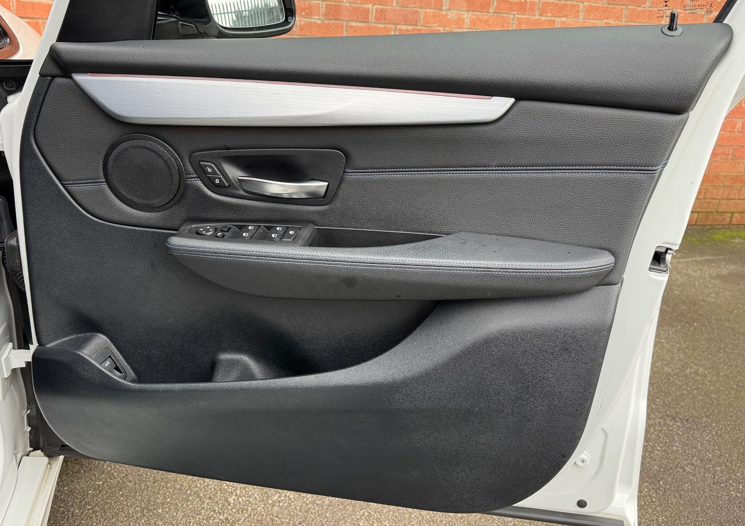 Used BMW 2 Series 2018 for sale - 77646593: Photo 13