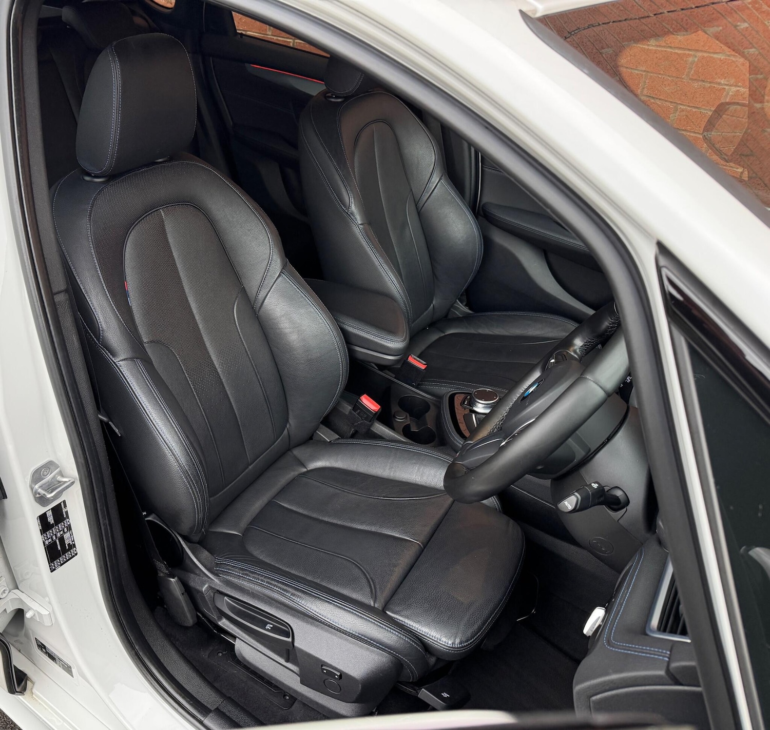 Used BMW 2 Series 2018 for sale - 77646593: Photo 15