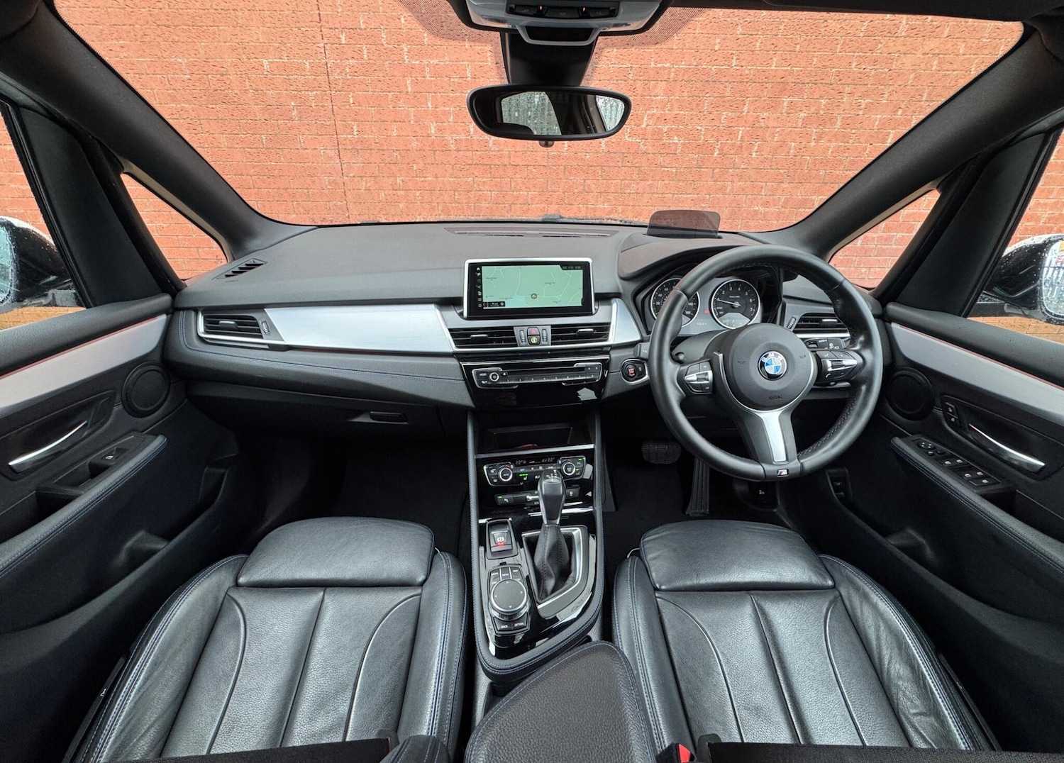 Used BMW 2 Series 2018 for sale - 77646593: Photo 16