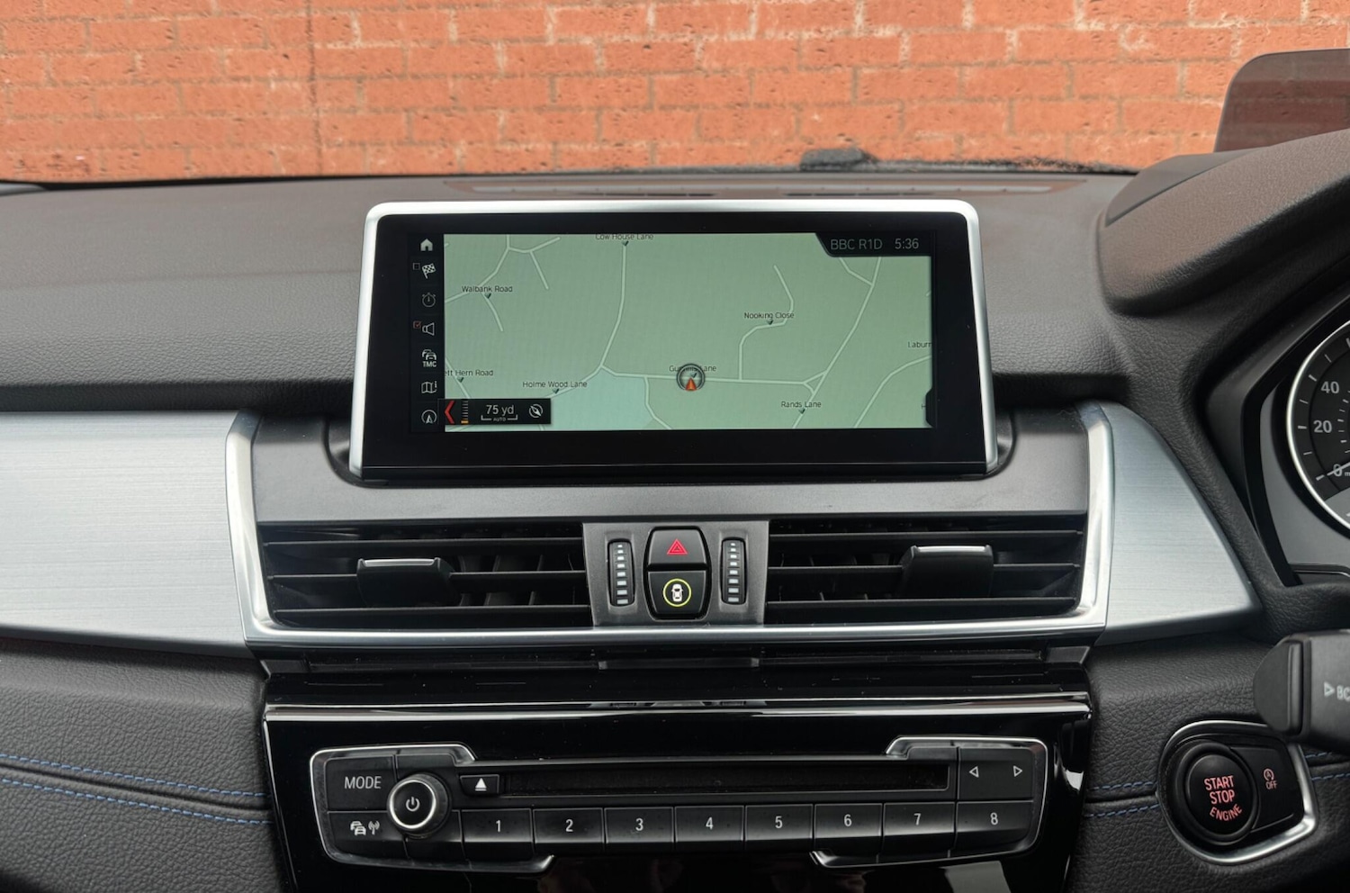 Used BMW 2 Series 2018 for sale - 77646593: Photo 18