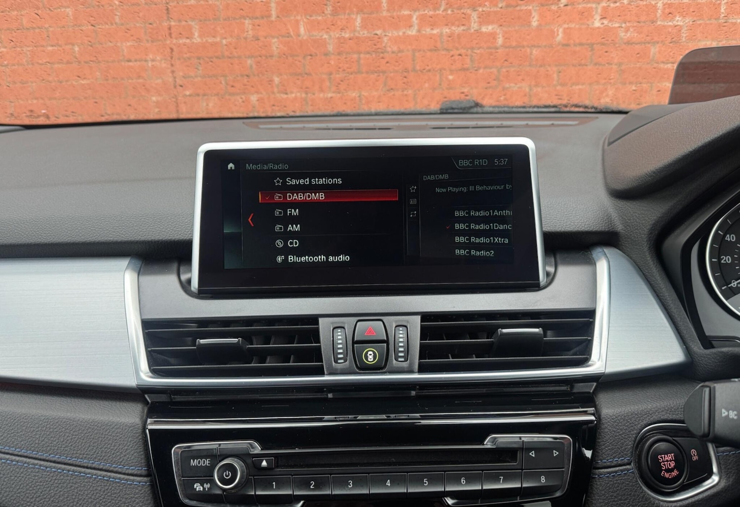 Used BMW 2 Series 2018 for sale - 77646593: Photo 19