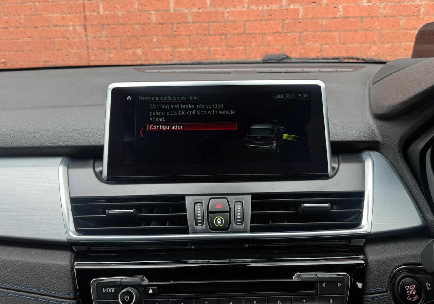 Used BMW 2 Series 2018 for sale - 77646593: Photo 22