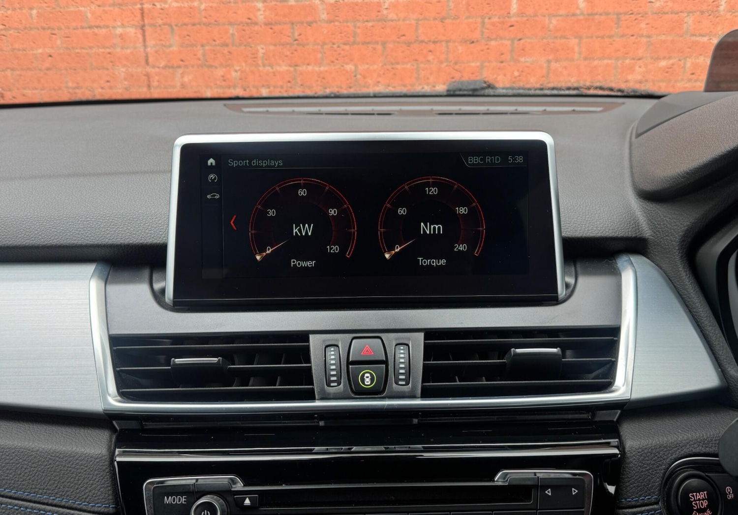 Used BMW 2 Series 2018 for sale - 77646593: Photo 23