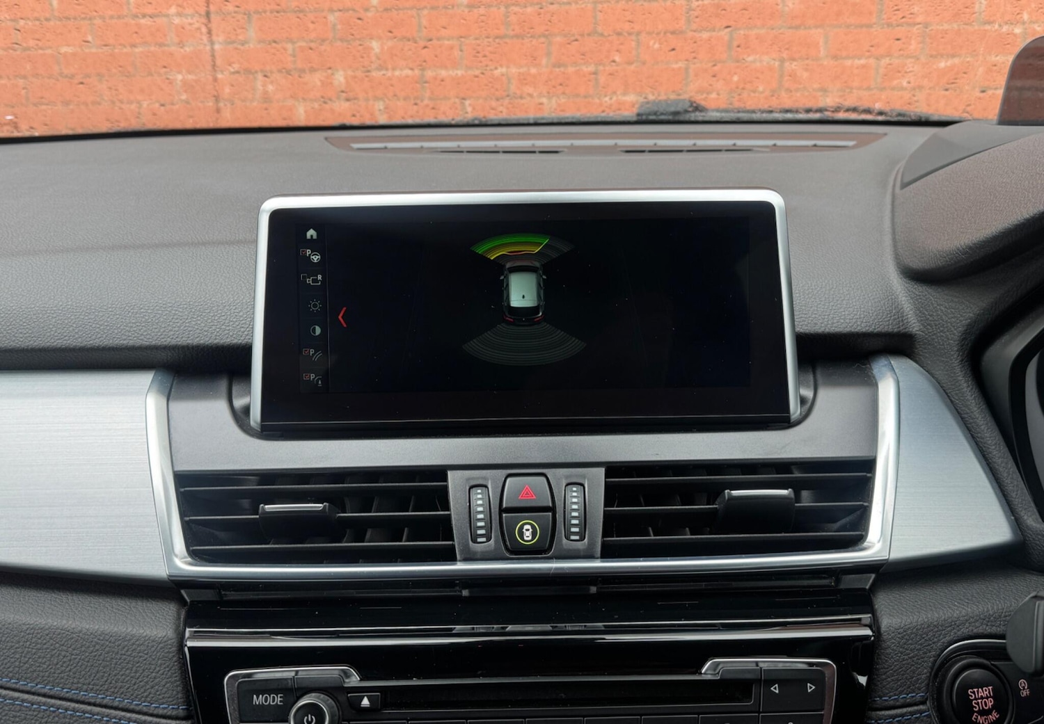 Used BMW 2 Series 2018 for sale - 77646593: Photo 24