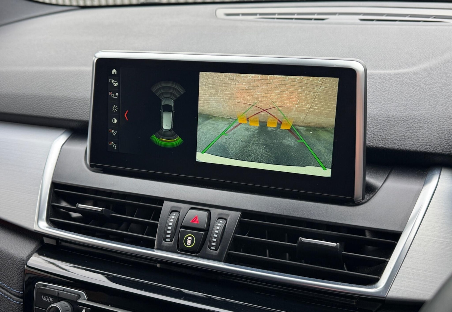 Used BMW 2 Series 2018 for sale - 77646593: Photo 25