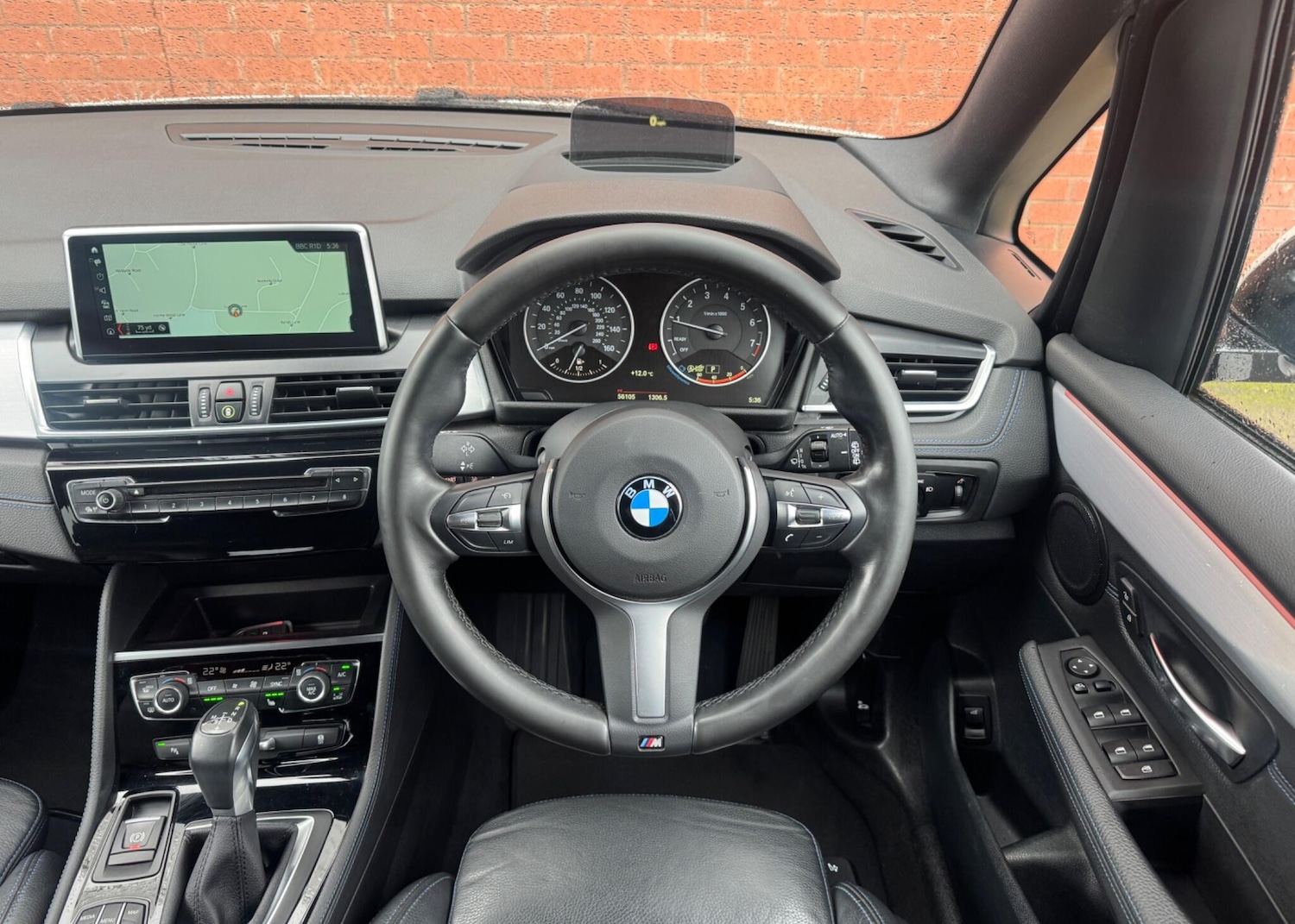 Used BMW 2 Series 2018 for sale - 77646593: Photo 27