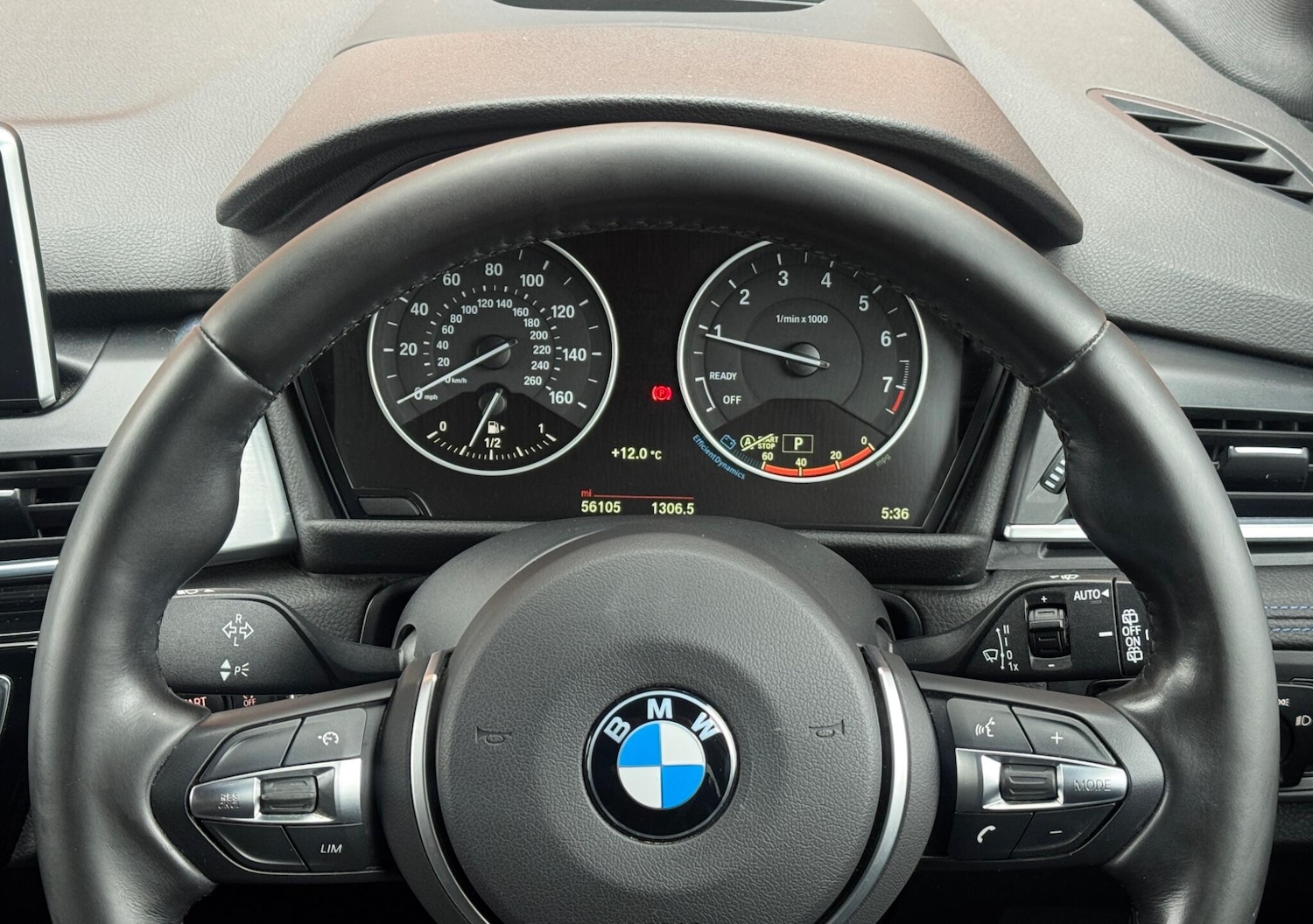 Used BMW 2 Series 2018 for sale - 77646593: Photo 28