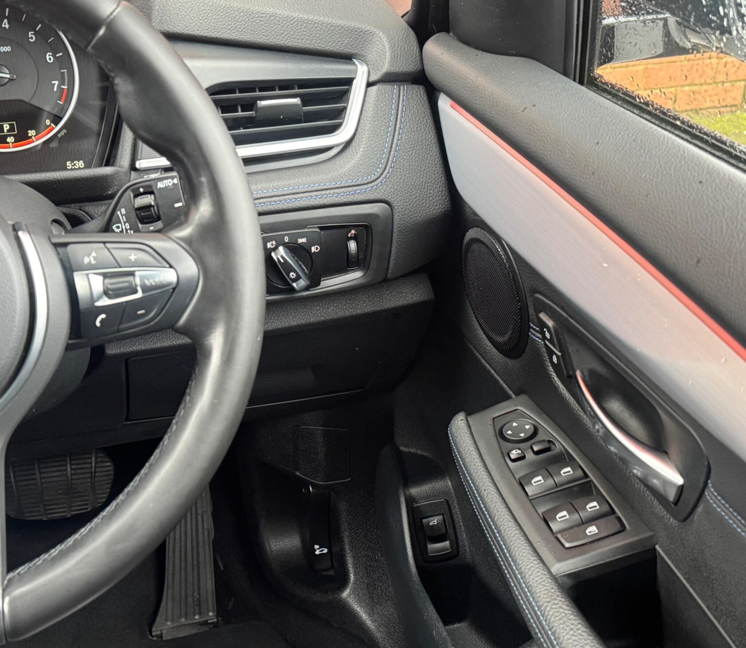 Used BMW 2 Series 2018 for sale - 77646593: Photo 29