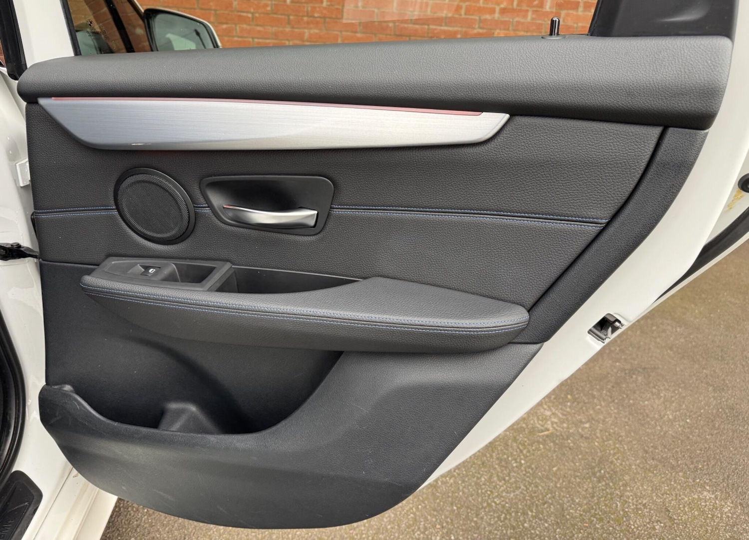 Used BMW 2 Series 2018 for sale - 77646593: Photo 31