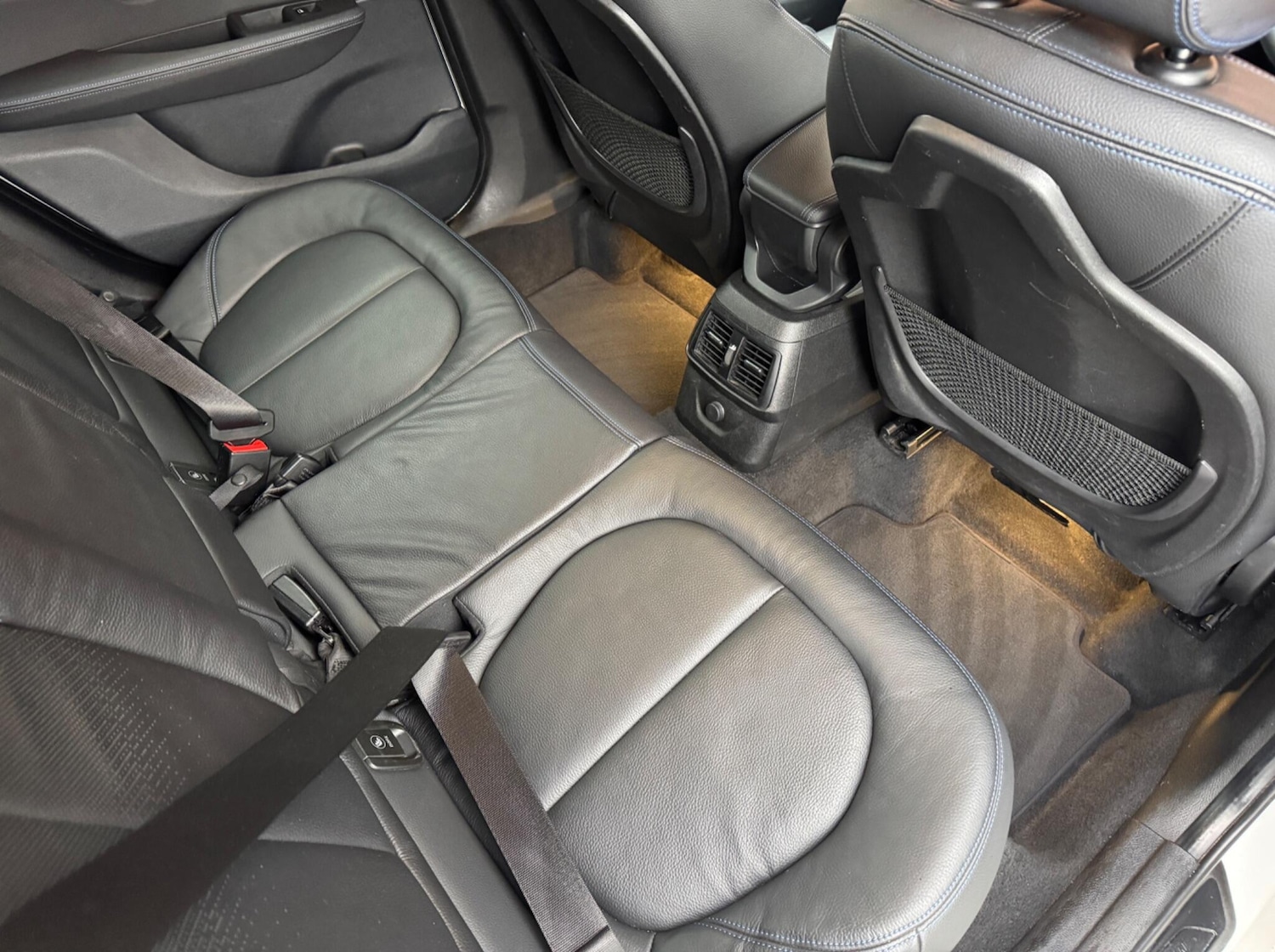 Used BMW 2 Series 2018 for sale - 77646593: Photo 32