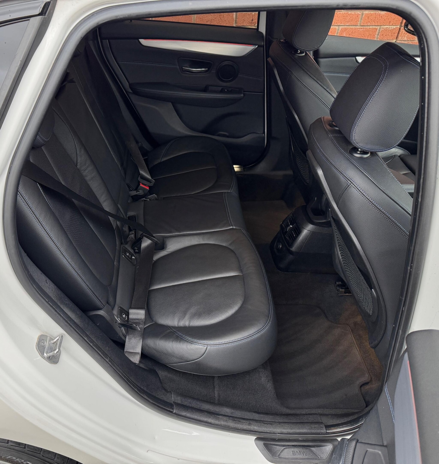 Used BMW 2 Series 2018 for sale - 77646593: Photo 33