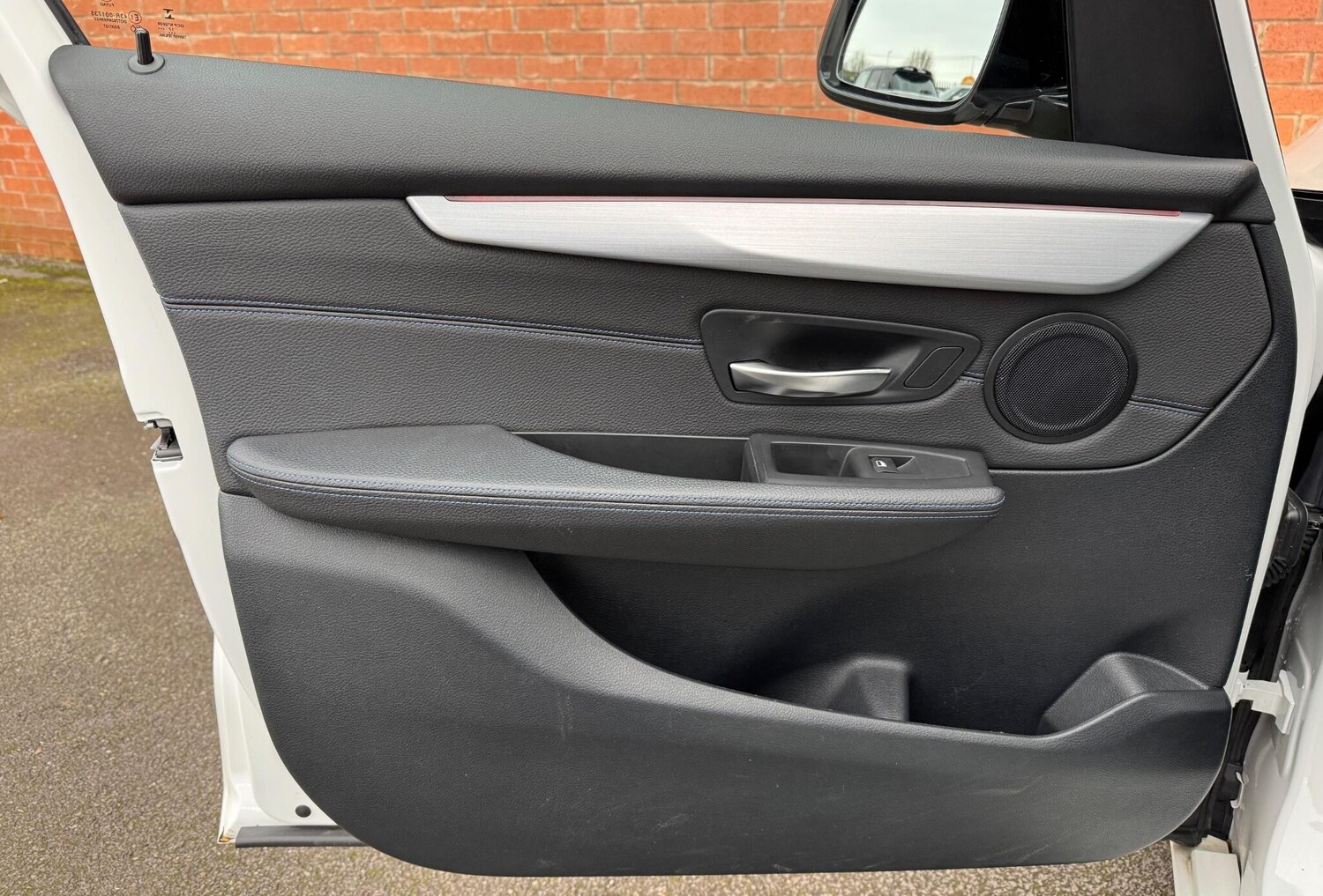 Used BMW 2 Series 2018 for sale - 77646593: Photo 34