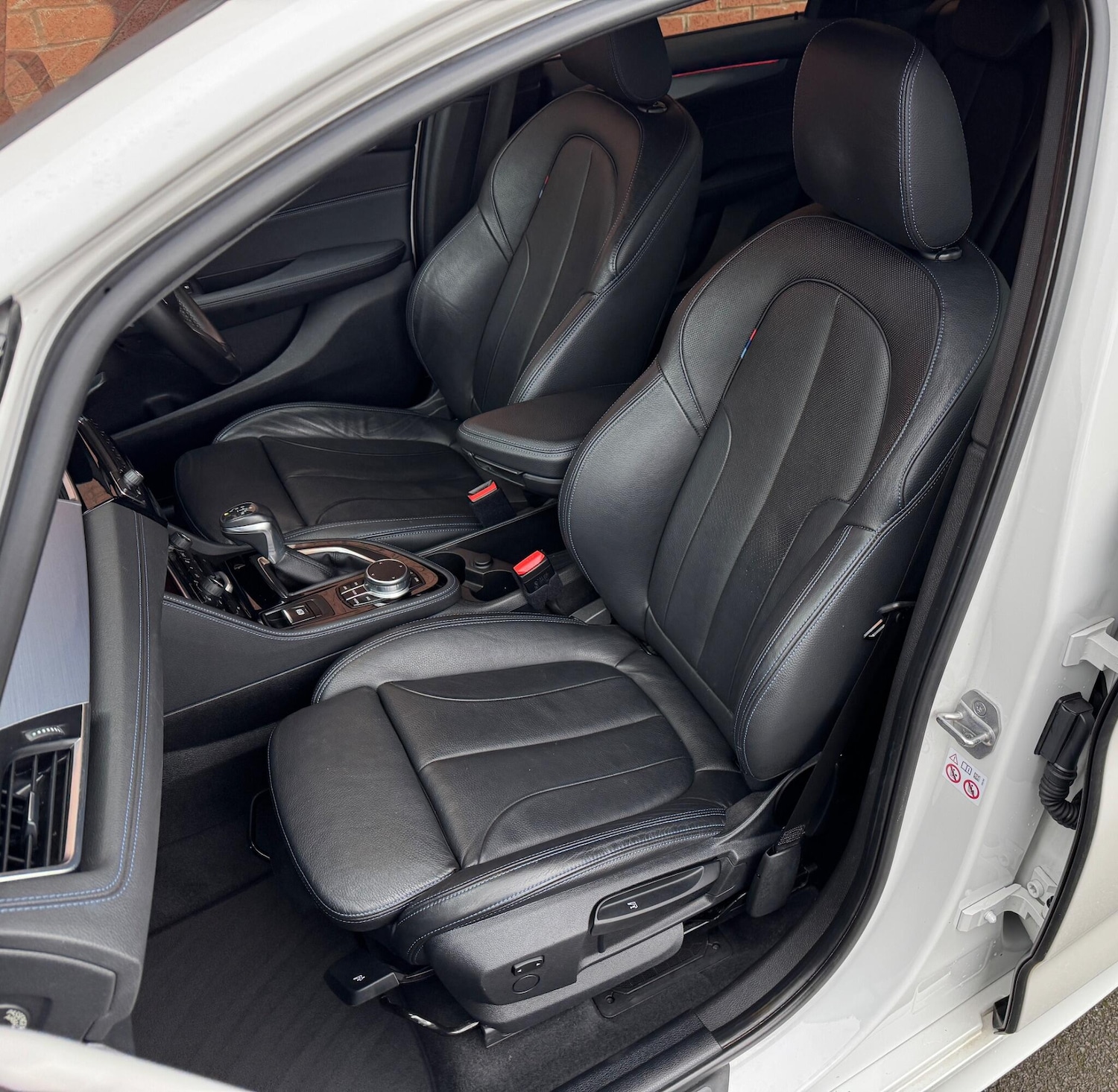 Used BMW 2 Series 2018 for sale - 77646593: Photo 35