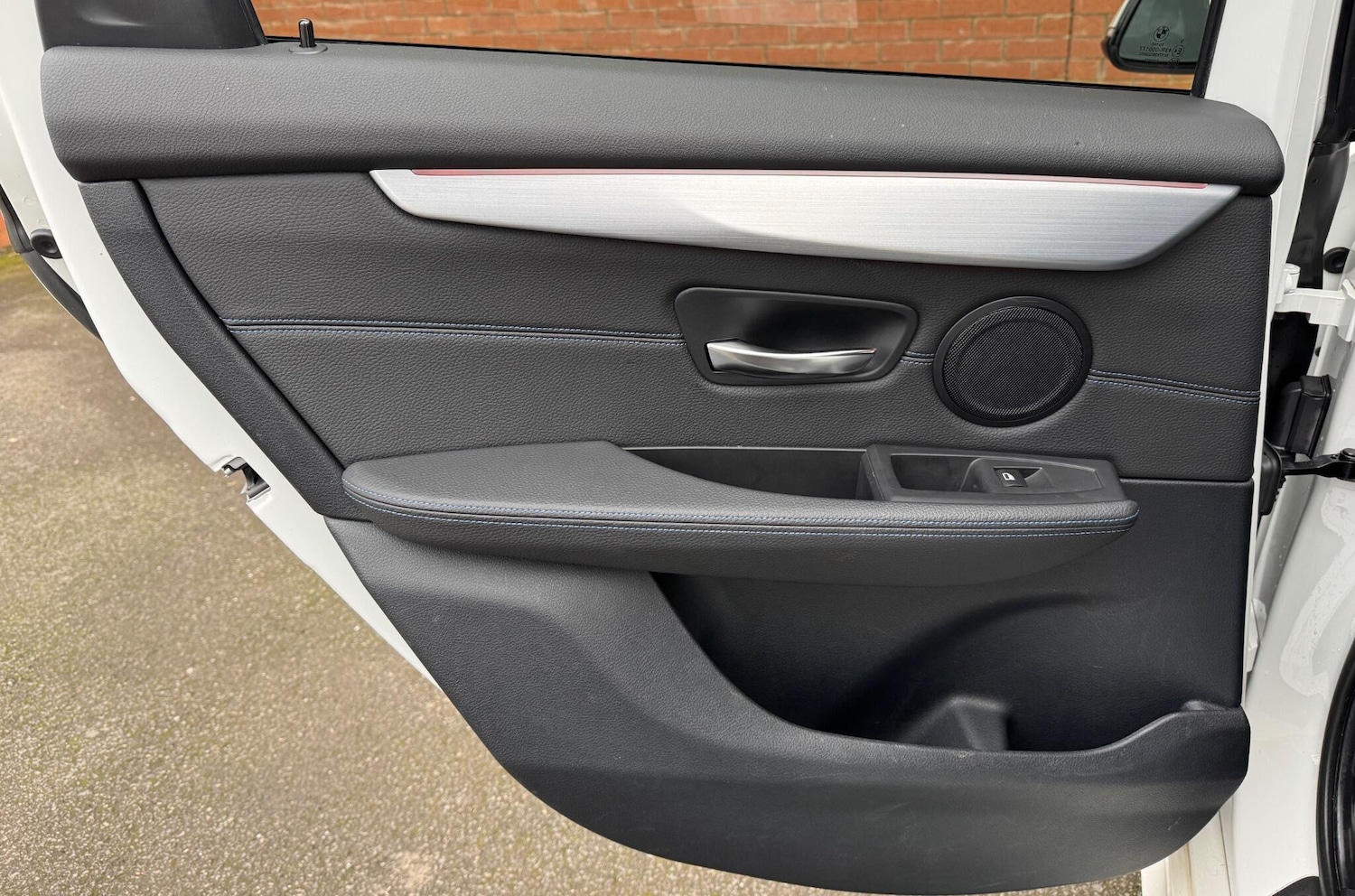 Used BMW 2 Series 2018 for sale - 77646593: Photo 38