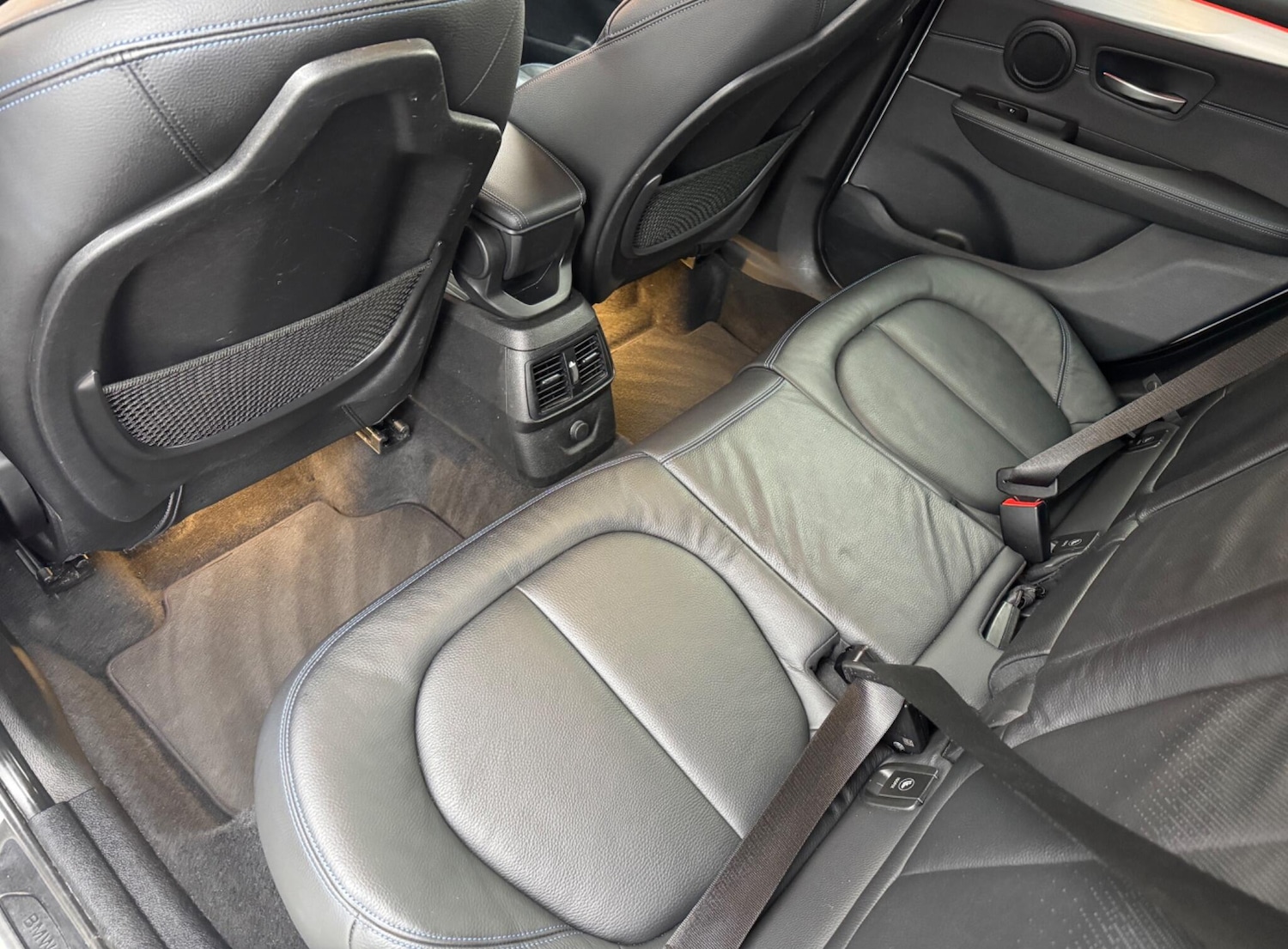 Used BMW 2 Series 2018 for sale - 77646593: Photo 39