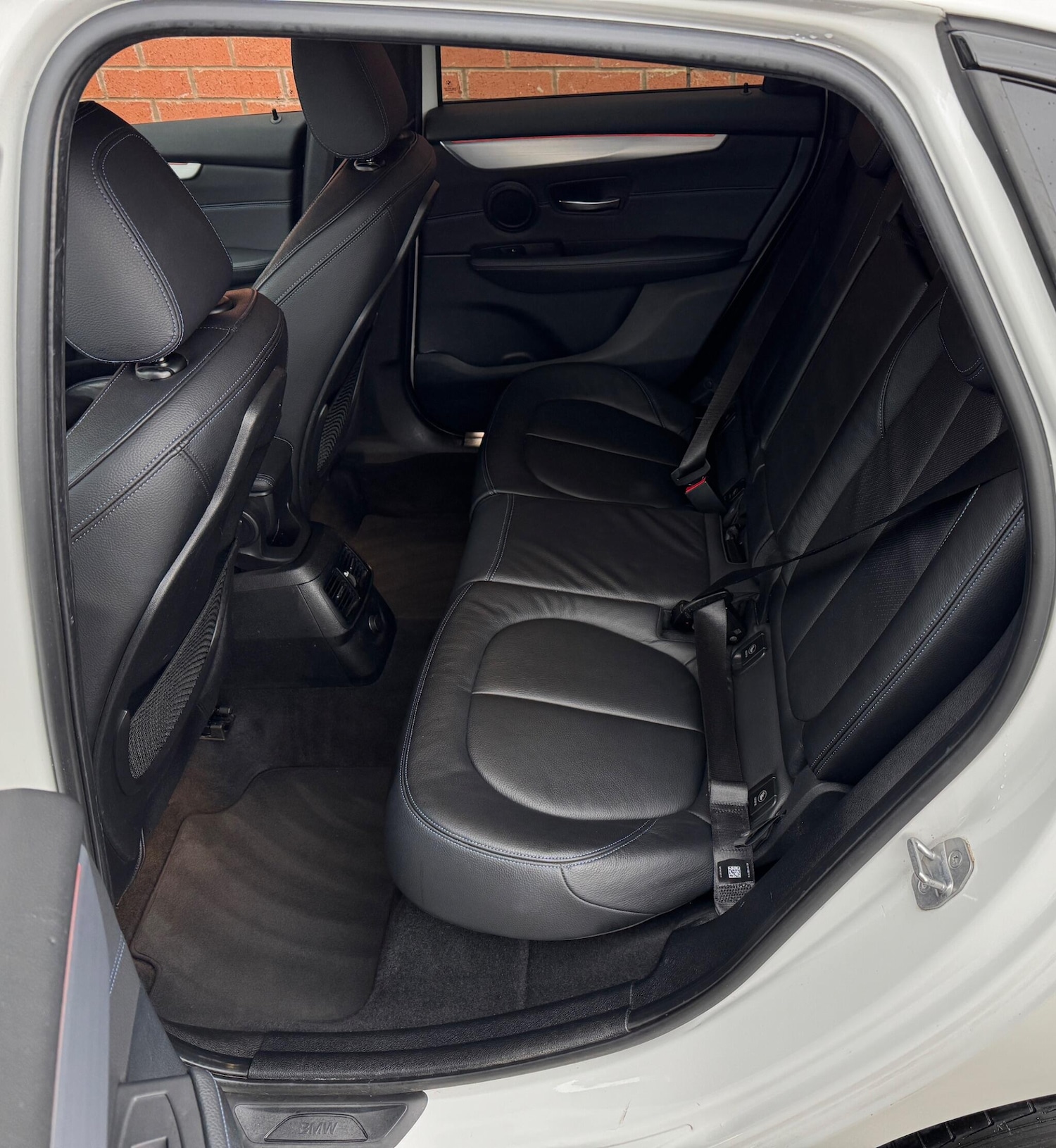 Used BMW 2 Series 2018 for sale - 77646593: Photo 40