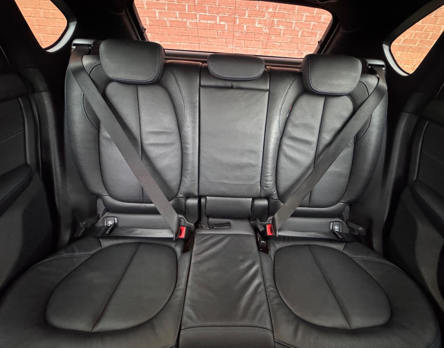 Used BMW 2 Series 2018 for sale - 77646593: Photo 41