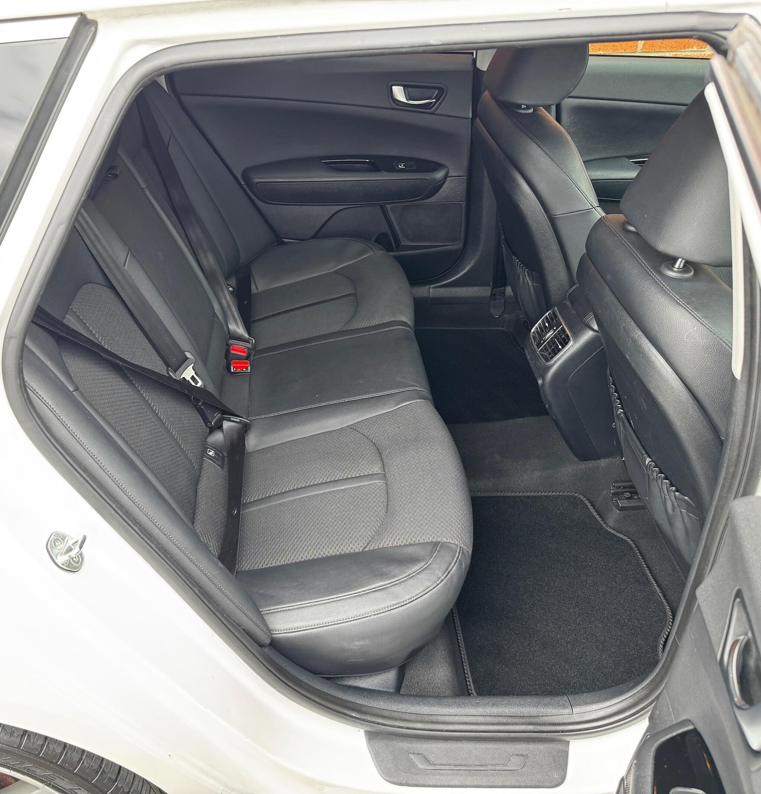 Vehicle 37