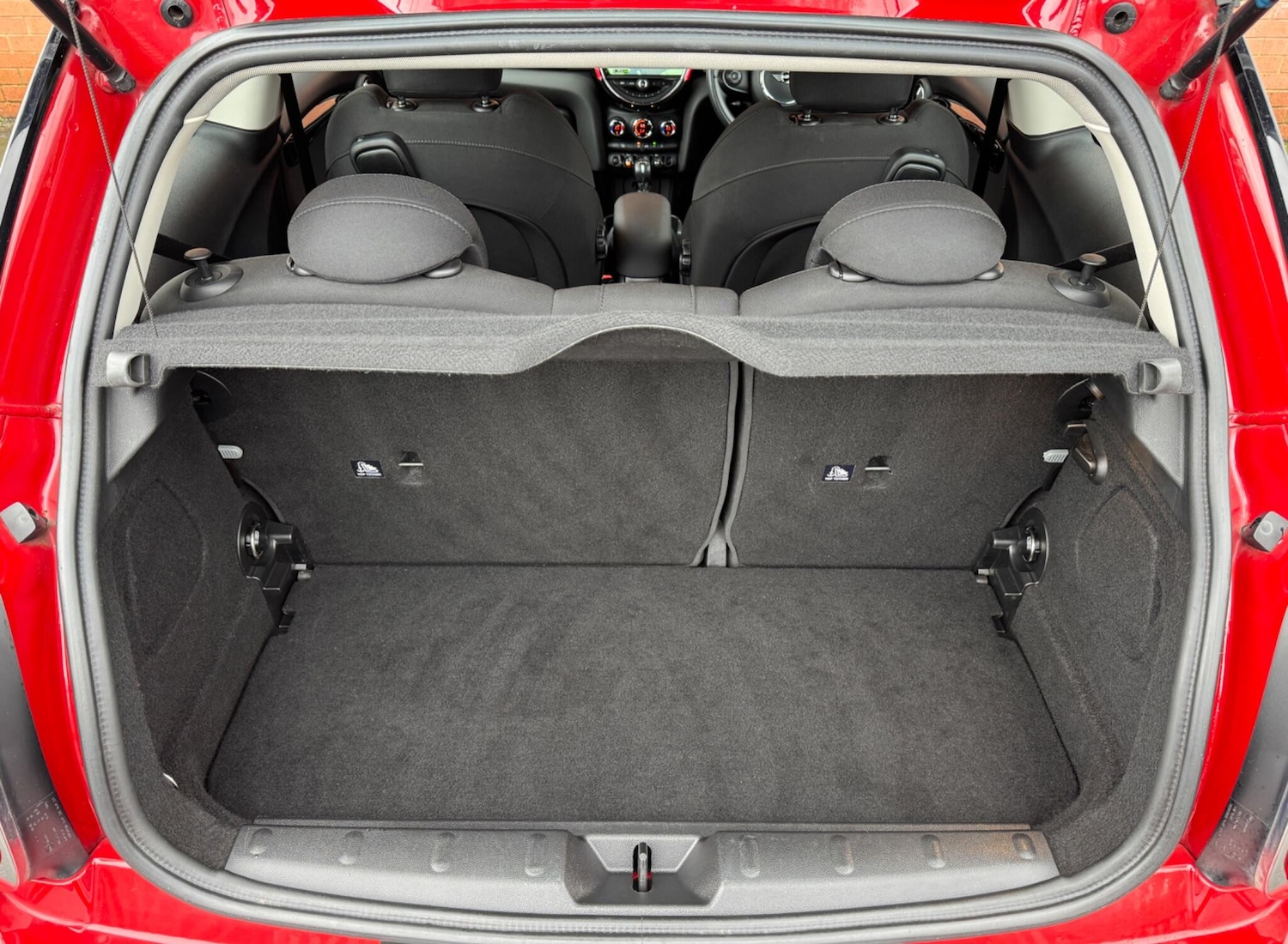 Used MINI Hatch for sale - 77633243: Photo 10