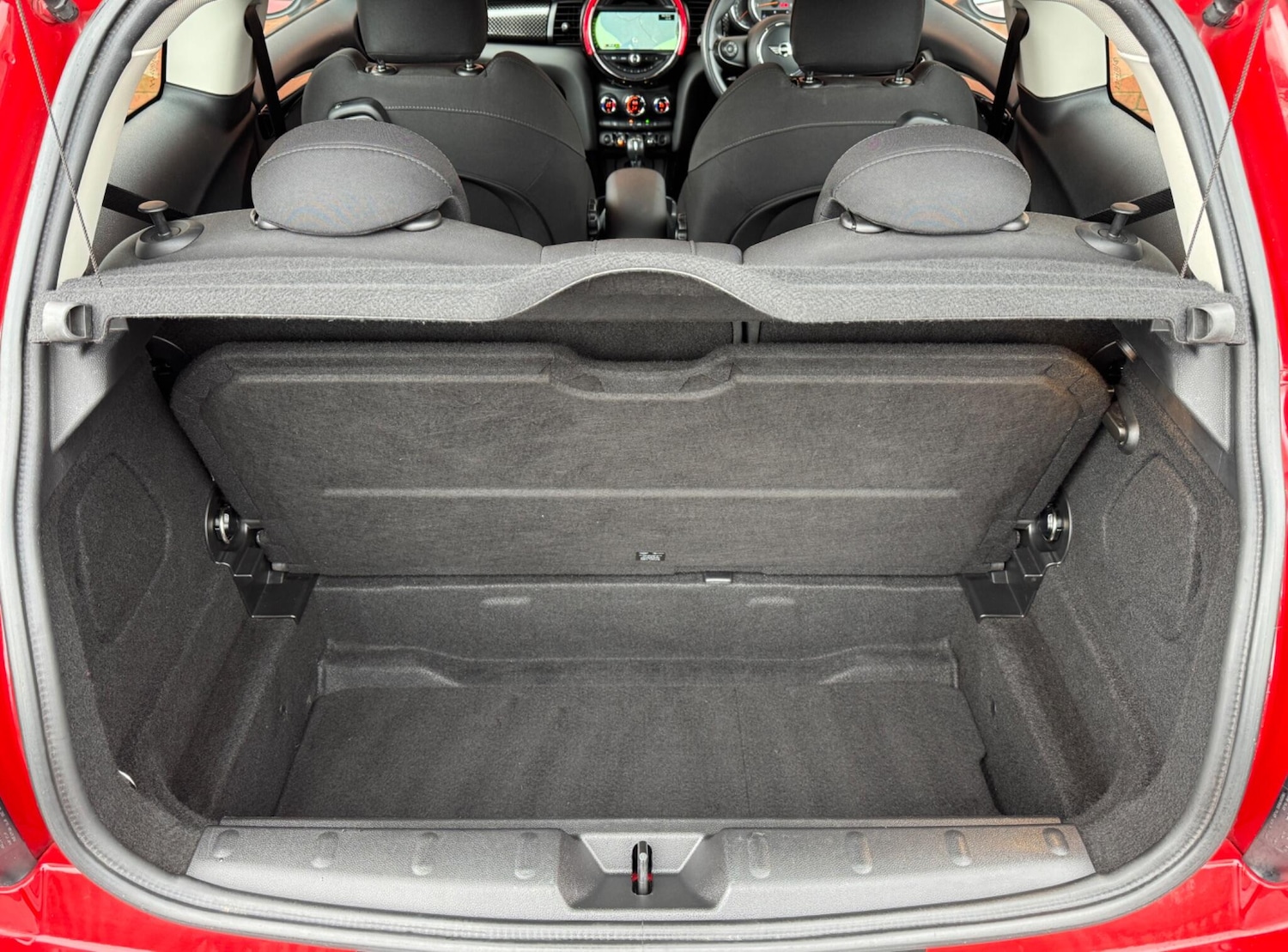 Used MINI Hatch for sale - 77633243: Photo 11