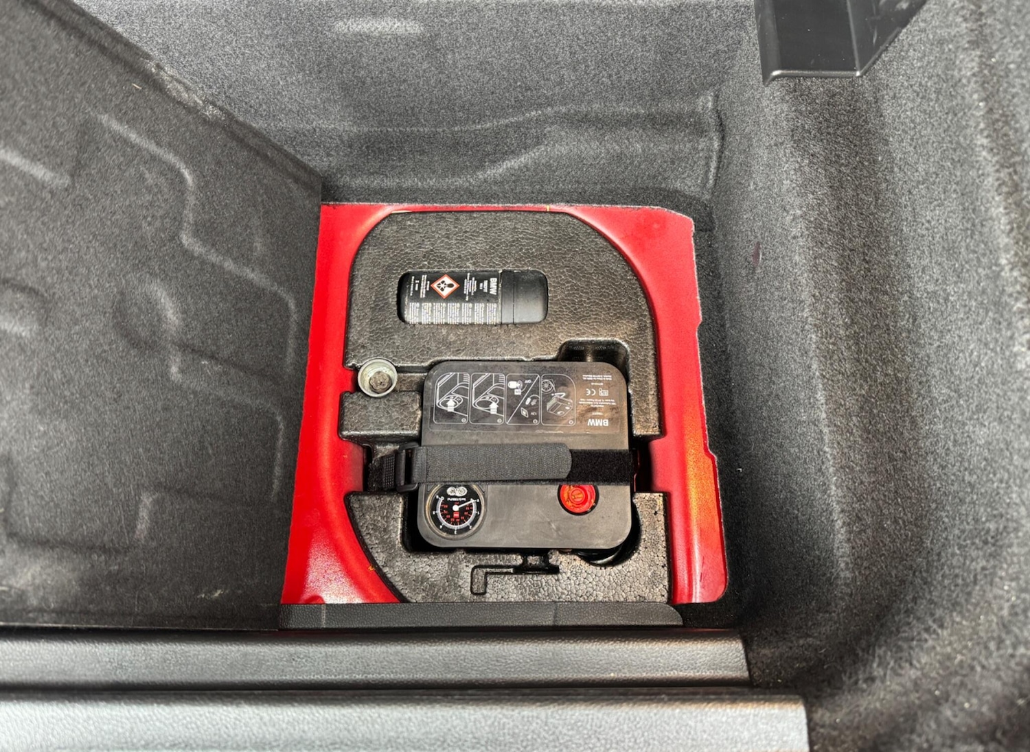 Used MINI Hatch for sale - 77633243: Photo 12