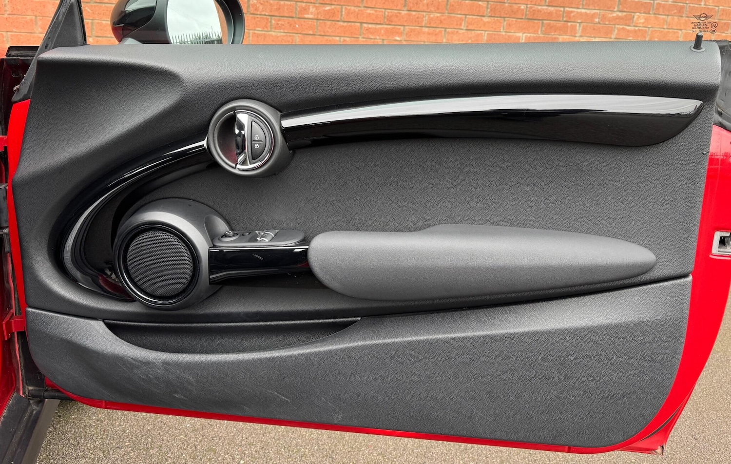 Used MINI Hatch for sale - 77633243: Photo 13