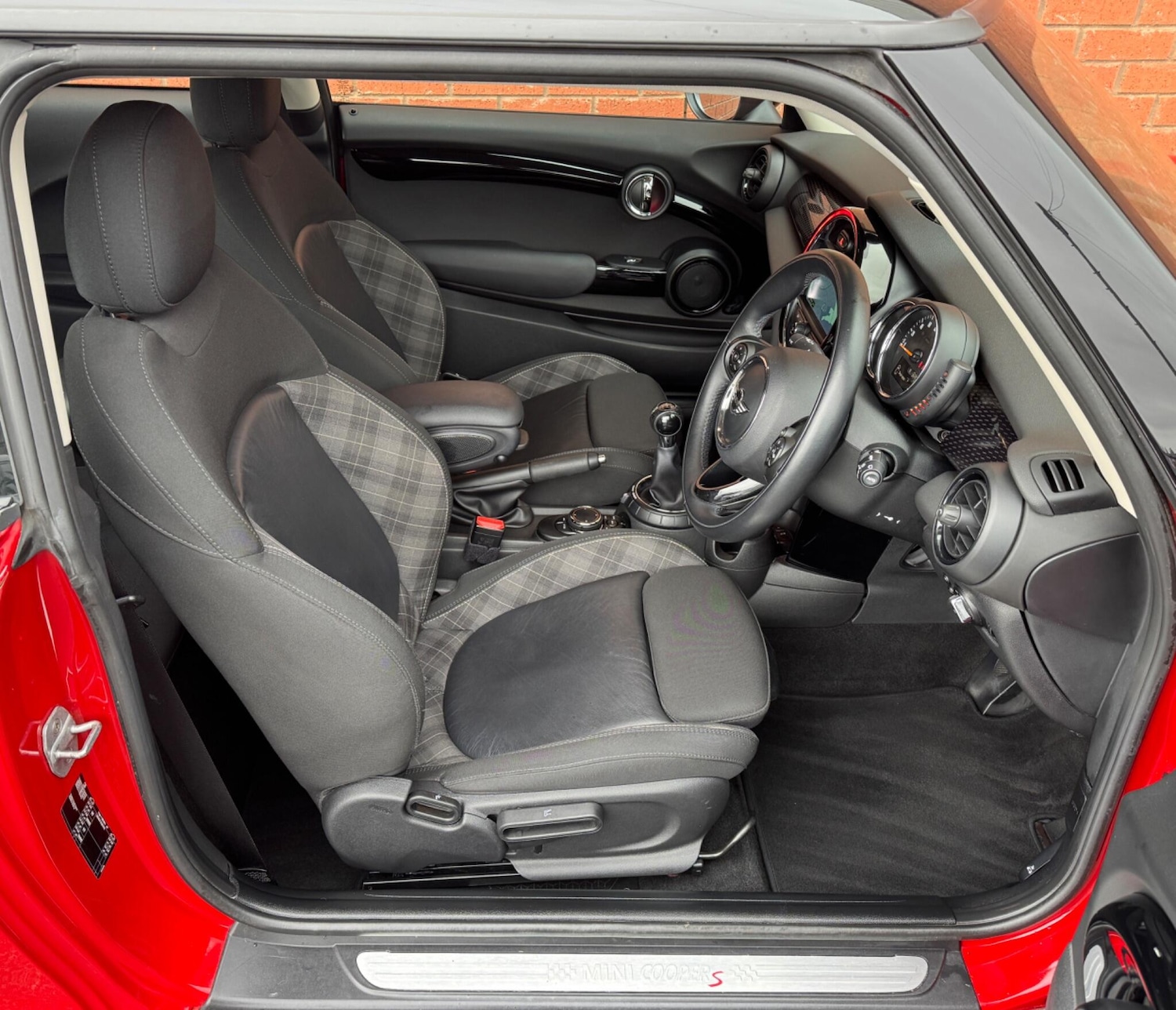 Used MINI Hatch for sale - 77633243: Photo 15