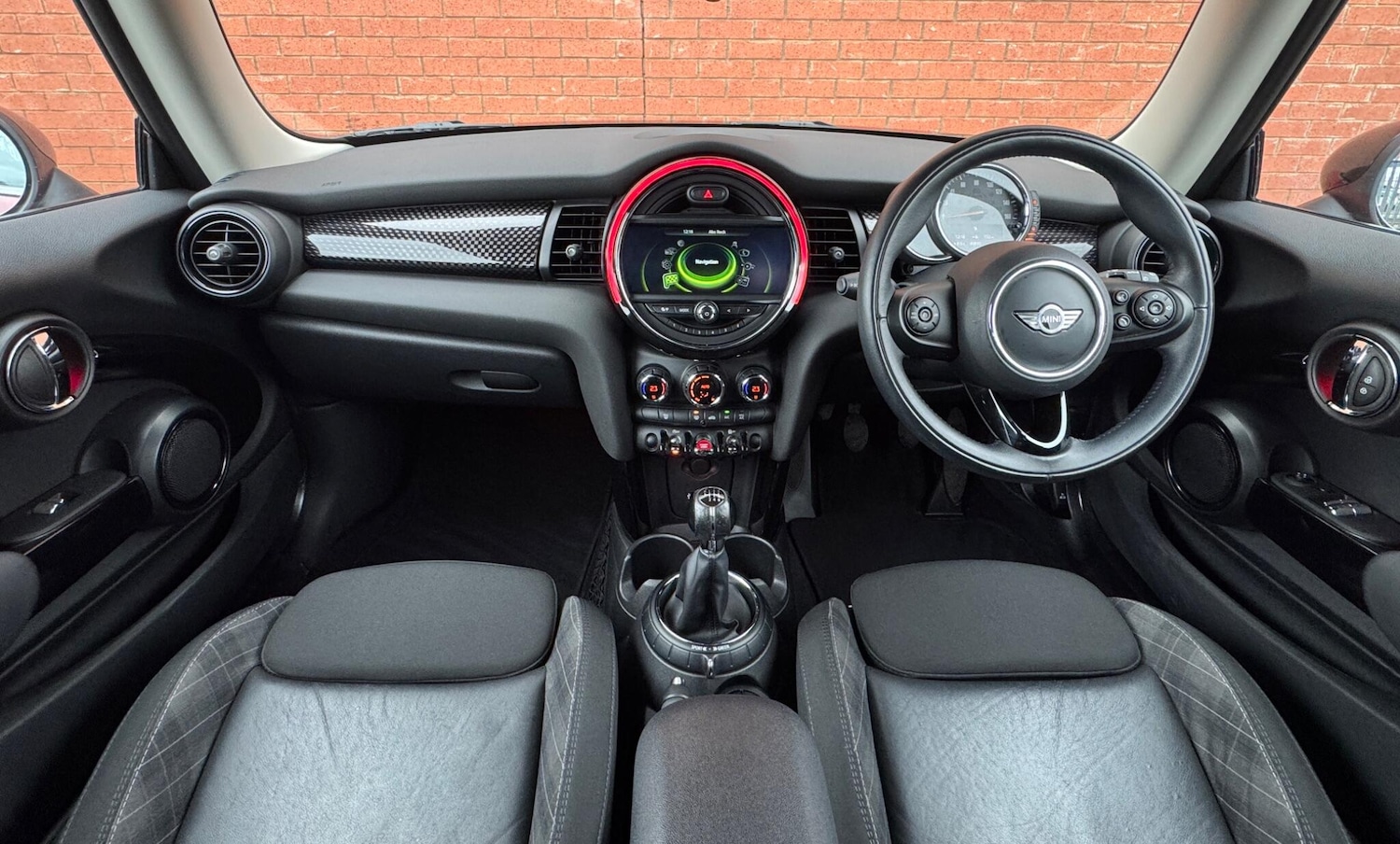 Used MINI Hatch for sale - 77633243: Photo 16