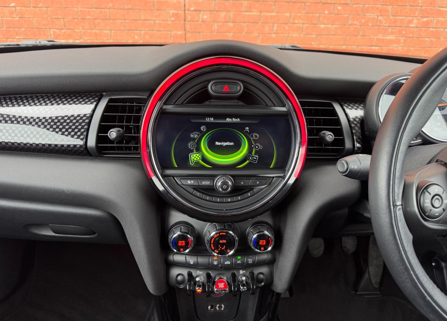 Used MINI Hatch for sale - 77633243: Photo 17