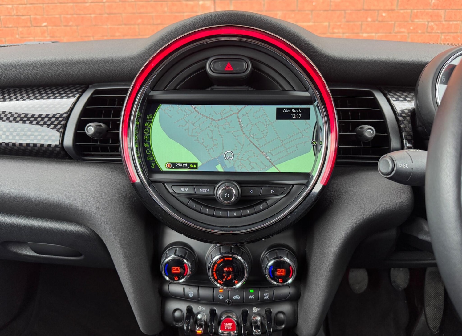 Used MINI Hatch for sale - 77633243: Photo 19