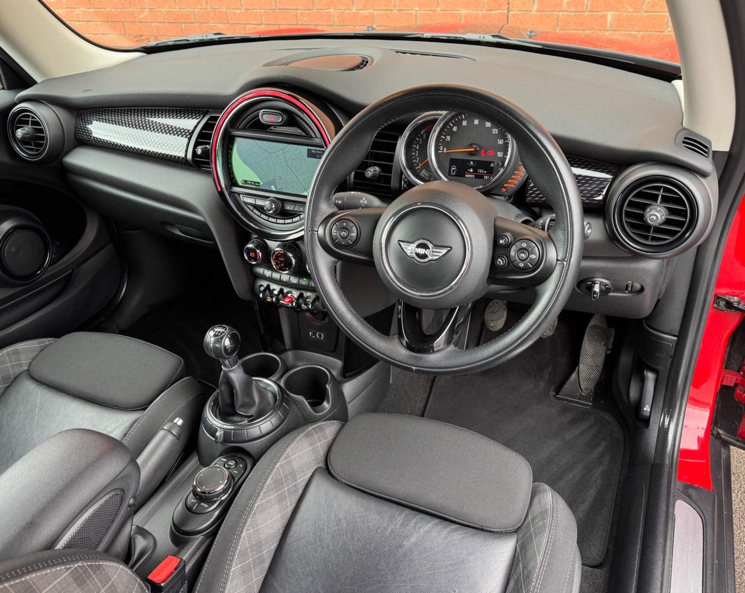 Used MINI Hatch for sale - 77633243: Photo 2